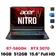 Laptop Gaming Acer Nitro 5 AN515-45-R9SC NH.QBRSV.001 - Cũ Xước Cấn