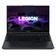 Laptop Lenovo Gaming Legion 5 15ACH6 82JW00JQVN - Cũ Xước Cấn-Xanh
