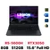 Laptop Lenovo Gaming Legion 5 15ACH6 82JW00JQVN - Cũ Xước Cấn