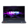 Laptop Lenovo Gaming Legion 5 15ACH6 82JW00KMVN-Xanh