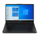 Laptop Lenovo Gaming Legion 5 15ARH05H - Cũ Đẹp-Đen
