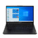 Laptop Lenovo Gaming Legion 5 15ARH05 82B100BJVN -Đen