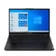 Laptop Lenovo Gaming Legion 5 15ARH05 82B100BJVN - Cũ Đẹp