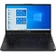 Laptop Lenovo Gaming Legion 5 15ARH05 82B500GTVN