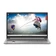 Laptop Lenovo Ideapad 1 15ALC7 82R400C1VN - Cũ Xước Cấn-Xám