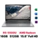 Laptop Lenovo Ideapad 1 15ALC7 - Cũ Đẹp