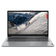 Laptop Lenovo Ideapad 1 15AMN7 82VG0022VN - Đã Kích Hoạt-Xám