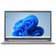 Laptop Lenovo IdeaPad 1 15AMN7 82VG0061VN - Cũ Đẹp-Xám
