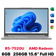 Laptop Lenovo IdeaPad 1 15AMN7 82VG0061VN - Cũ Đẹp