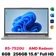 Laptop Lenovo IdeaPad 1 15AMN7 82VG0061VN - Cũ Xước Cấn