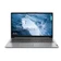 Laptop Lenovo Ideapad 1 15IAU7 82QD003VUS - Cũ Đẹp-Xám