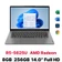 Laptop Lenovo IdeaPad 3 14ABA7 82RM003WVN
