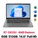 Laptop Lenovo IdeaPad 3 14ABA7 82RM003UVN