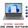 Laptop Lenovo Ideapad 3 14IAU7 82RJ009MVN - Cũ Đẹp
