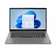 Laptop Lenovo Ideapad 3 14IAU7 82RJ009MVN - Cũ Đẹp-Xám