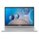 Laptop Asus VivoBook X415EA-EK1387W - Cũ Xước Cấn-Bạc