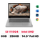 Laptop Lenovo Ideapad 3 14ITL6 82H4005QVN