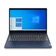 Laptop Lenovo Ideapad 3 15IAU7 82RK001GVN - Cũ Xước Cấn-Xanh