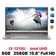 Laptop Lenovo Ideapad  3 15IAU7 82RK005LVN - Cũ Trầy Xước