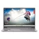 Laptop Lenovo Ideapad  3 15IAU7 82RK005LVN - Cũ Trầy Xước-Xám