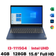 Laptop Lenovo IdeaPad 3 15ITL05 81X80055US - Cũ Xước Cấn