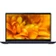 Laptop Lenovo Ideapad 3 15ITL6