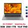 Laptop Lenovo Ideapad 3 15ITL6 82H801A7PH - Cũ Xước Cấn