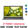 Laptop Lenovo Ideapad 3 15ITL6 82H803CUVN - Cũ Trầy Xước
