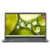 Laptop Lenovo Ideapad 3 15ITL6 82H803CUVN - Cũ Trầy Xước-Xám