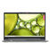 Laptop Lenovo Ideapad 3 15ITL6 82H803CVVN - Cũ Đẹp-Xám
