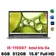 Laptop Lenovo Ideapad 3 15ITL6 82H803CVVN - Cũ Đẹp