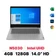 Laptop Lenovo Ideapad 3 81WH - Cũ đẹp