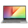 Laptop ASUS Vivobook A515EA-BN1624T - Cũ Xước Cấn-Bạc