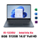 Laptop Lenovo Ideapad 5 14IAL7 82SD006PVN - Cũ Đẹp