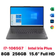 Laptop Lenovo Ideapad 5 15IIL05 81YK003WU - Cũ Đẹp