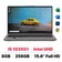 Laptop Lenovo Ideapad 5 15IIL05 81YK004WVN