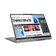 Laptop Lenovo Ideapad 5 2-IN-1 16IRU9 83DU0004US - Cũ Trầy Xước-Xám