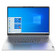 Laptop Lenovo ideapad 5 pro 14ACN6 82L700L7VN