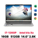 Laptop Lenovo IdeaPad 5 Pro 14IAP7 - Cũ Xước Cấn