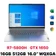Laptop Lenovo IdeaPad 5 Pro 16AHC6 82L500WJVN - Cũ Đẹp