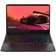 Laptop Lenovo Ideapad Gaming 3 15ACH6 82K2010GVN - Cũ Xước Cấn-Đen