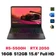 Laptop Lenovo IdeaPad Gaming 3 15ACH6 82K2027QVN - Cũ Đẹp
