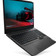 Laptop Lenovo Ideapad Gaming 3 15ARH05 82EY00N3VN-Đen