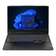Laptop Lenovo Ideapad Gaming 3 15ARH7 82SB00JUVN - Cũ Xước Cấn-Xám