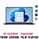 Laptop Dell Inspiron 3511 5174BLK - Cũ Trầy Xước