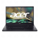 Laptop Acer Gaming Aspire 7 A715-76-57CY NH.QGESV.004 - Cũ Đẹp-Đen