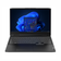 Laptop Lenovo Ideapad Gaming 3 15IAH7 82S9006YVN - Cũ Đẹp-Xám