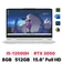 Laptop Lenovo Ideapad Gaming 3 15IAH7 82S9007TVN - Cũ Trầy Xước