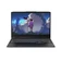 Laptop Lenovo Ideapad Gaming 3 15IAH7 82S900H2VN - Cũ Trầy Xước-Xám