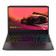Laptop Lenovo IdeaPad Gaming 3 15IHU6 82K1004YVN -Đen